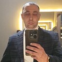 Павел, 37 лет