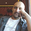 Незнакомец, 45 лет