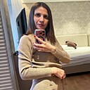 Александра, 27 лет