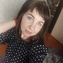 Екатерина, 40 лет