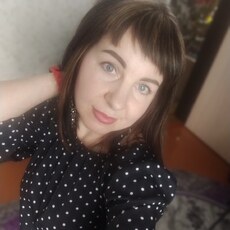 Фотография девушки Екатерина, 40 лет из г. Щучье