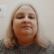 Фотография девушки Юлия, 40 лет из г. Электросталь