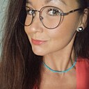 Сашенька, 40 лет