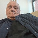 Андрей, 61 год