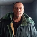 Александр, 58 лет