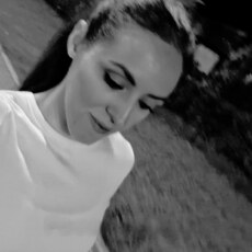 Фотография девушки Юлия, 30 лет из г. Адлер