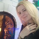 Татьяна, 48 лет