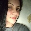 Татьяна, 40 лет