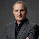 Виктор, 42 года