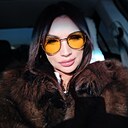 Ирина, 44 года