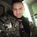 Дмитрий, 44 года