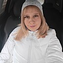 Олеся, 41 год