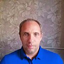 Игорь, 43 года