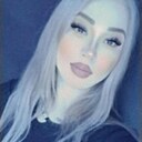 Мадина, 31 год