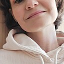 Юлия, 43 года