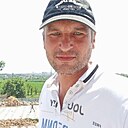 Денис, 43 года