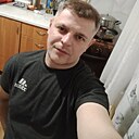 Евгений, 38 лет