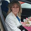 Ирина, 50 лет