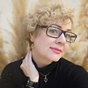 Ирина, 41 год