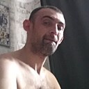 Жека, 43 года