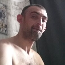 Фотография мужчины Жека, 43 года из г. Кременчуг