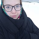 Анастасия, 32 года