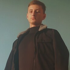 Фотография мужчины Пётр, 21 год из г. Калининград