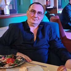 Фотография мужчины Владимир, 36 лет из г. Новочебоксарск