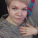 Светлана, 45 лет