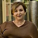 Надежда, 46 лет