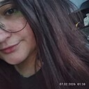 Александра, 30 лет