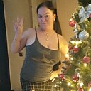 Любимка, 39 лет