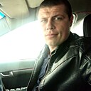 Иван, 34 года