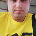 Андрей, 32 года