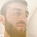 Артур, 36 лет