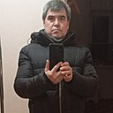 Ринат, 46 лет