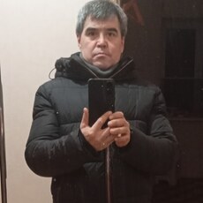 Фотография мужчины Ринат, 46 лет из г. Туймазы