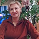 Ирина, 60 лет