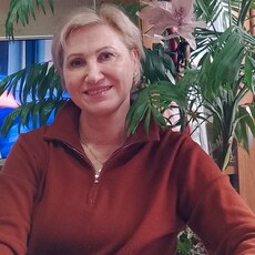 Фотография девушки Ирина, 60 лет из г. Геленджик