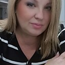 Наталья, 45 лет