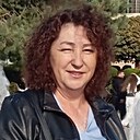 Валентина, 56 лет