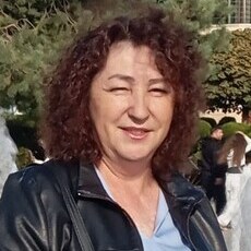 Фотография девушки Валентина, 56 лет из г. Ростов-на-Дону
