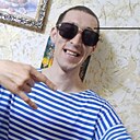 Сергей, 27 лет