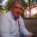 Дмитрий, 51 год