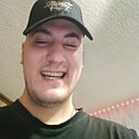 Алексей, 25 лет