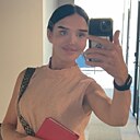 Мария, 36 лет