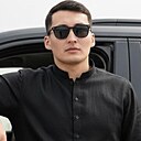 Арман, 28 лет