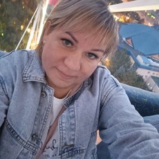 Фотография девушки Екатерина, 48 лет из г. Тюмень