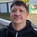 Владислав, 47 лет