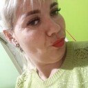 Veronika, 33 года